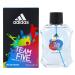 ADIDAS TEAM FIVE by Adidas EDT SPRAY 3.4 OZ (SPECIAL EDITION) - Buy Online on GoSupps.com