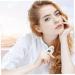 Mikikit 1 Set Skin Moisture Test Tester Skin Moisture Analyzer Face Test Pen Digital Facial Meter Facial Monitor Portable Monitors Skin Analyzer Skin Care Instrument Major White Abs - Buy Online on GoSupps.com