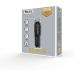 Wahl 5 Star Cordless Senior Clipper - Professional Hair Clippers Kit for Thick Hair - Taper Lever, Fading, Close Cut - Powerful Motor, Lightweight - Barbers Supplies - Buy Online on GoSupps.com