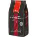  Melitta Melitta Espresso whole coffee beans 100% Arabica fortified spicy intense and balanced strong roast 1kg - Buy Online on GoSupps.com