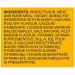 PEDIGREE MARROBONE Adult Dog Treats - Beef Flavour 3kg Pouch Beef 3 kg (Pack of 1) - Buy Online on GoSupps.com