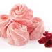 Bodrum Sultan Turkish Delight with Rose Turkish Delight 200 gram x 5 Pieces - Buy Online on GoSupps.com