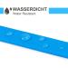 Toozey Waterproof Dog Drag Line - 3m to 20m Leashes Robust Training Lines for All Dog Sizes Includes Hand Loop & Mains Bag - Perfect for Reliable Outdoor Training - Buy Online on GoSupps.com