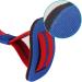 Bunion Corrector & Big Toe Stretching Strap for Hallux Valgus Relief - 6ee703135fc - Buy Online on GoSupps.com