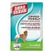 Simple Solution Dog Diapers XL (Pack of 2)