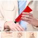 Hand Lotion for Dry Skin 75 ml Moisturizing and Nourishing Cream Hand Care Cream For Women and Men Travel Repair Day and Night Soothing - Buy Online on GoSupps.com