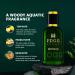 FOGG Scent - Intensio Green - Buy Online on GoSupps.com