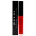 Bobbi Brown Crushed Oil-Infused Gloss - Hot and Streak Women Lip Gloss 0.2 oz