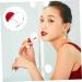 3 Ensembles Flacons De Gloss Forme De C ur Contenants Pratiques Pour Lip Balm Et Cosm tique 20 Pi ces * 3 - Buy Online on GoSupps.com