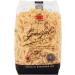  Italian Gourmet E.R. Garofalo Pasta Mista N. 82 Pack of 10 Neapolitan durum wheat semolina packets with 500g of IGP pasta + 400g Italian Gourmet Polpa - Buy Online on GoSupps.com
