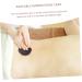 Frcolor Moxibustion Stick - Premium Chinese Moxa Health & Wellness Tool for Spa & Massage | International Shipping - Buy Online on GoSupps.com