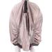 Busse Eczema Blanket - Strong Anthracite 145 cm | Relief for Eczema & Skin Conditions | International Shipping Available - Buy Online on GoSupps.com