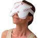 Thermalon Sinus Relief Mask 5 1/2 x 8 with Ties | Moist Heat-Cold Therapy - Buy Online on GoSupps.com