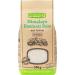  Rapunzel Rapunzel Organic Himalaya Basmati white rice (2 x 500 g) - Buy Online on GoSupps.com