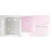Buy Dalber 62012S Sweat Dreams Pink Hanging Lamp - Stylish Kids Lighting | International Shipping Available - Buy Online on GoSupps.com