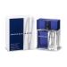 Armand Basi In Blue by Armand Basi for Men. Eau De Toilette Spray 1.7-Ounces