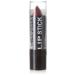 Stargazer Lip Stick Number 118 Soft Pigmented Long Lasting Cruelty-Free Lipstick