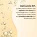 Niacinamide 20% Vegan Face Serum - Vitamin B3 Green Tea & Damask Rose for Even Skin Tone & Pore Minimization - 1 Fl Oz - Buy Online on GoSupps.com