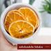 ARISTOS Dried fruit slices lemon for tea mulled wine juice childrens punch or iced tea orange + lemon - Buy Online on GoSupps.com