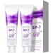 Sp7 Probiotic Whitening Toothpaste 120g Sp-7 Ultra Whitening Toothpaste Sp-7 Toothpaste 2pcs