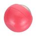 Healvian 2st hand massage ball ice roll for the face of muscle roller foot massage device heat therapy roll Massage device for muscle relief EISTARITY The ball rolling deliveries scrollrad fitness