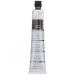 L'Or al Dialight 7.12 Medium Ash Iridescent 50ml - International Shipping | Best Hair Color for Radiant Results - Buy Online on GoSupps.com