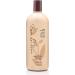 Bain De Terre Sweet & Almond Oil Long & Healthy Shampoo & Conditioner Liter Duo by Bain de Terre - Buy Online on GoSupps.com