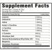 RACKED Branch Chained Amino Acids with L-Carnitine & GBB | Peach Mango Flavor | 30 Servings - Energizing BCAAs Powder - Buy Online on GoSupps.com