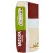 Misura Crackers Integrali Fibrextra Whole Grain Crackers 14% Fiber and 100% Whole Wheat Flour 385 g Pack of 6 - Buy Online on GoSupps.com