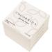 Cocorr na Lavender Thyme Wax Cubes - 4 x 60g | Room Fragrance Melts for Home Decor | Perfect Gift Set for Christmas & Birthdays - Buy Online on GoSupps.com