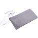 Mrisata Soft Heating Blanket | Electric Heating Ceiling | Overheating Protection | Comfortable & Warm | Carbon Fiber Cotton | US & EU Plug Options - Buy Online on GoSupps.com