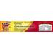 Benny Bullys Mini Chops Cat Treats - Smart Pack - Freeze Dried Pure Beef Liver - 23g - Buy Online on GoSupps.com