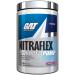 GAT Nitraflex Pump Watermelon 10 oz (284 g)