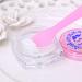 3.2 Inch Cosmetic Spatulas - 100 Disposable Makeup Tools - Mixing & Sampling Spoons - Buy Online on GoSupps.com