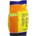 Now Foods Single 0 Empty Veg Capsules - 1000 Count | Best for Supplements - Buy Online on GoSupps.com