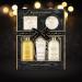 Baylis & Harding Sweet Mandarin & Grapefruit Pamper Gift Set - Vegan Friendly - Buy Online on GoSupps.com