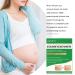 Professional Silicone Scar Sheets - Stretch Mark, Surgery, Injury, Burns, Acne, Keloid, C-Section Treatment - Reusable Scar Patches for Old & New Scars - 3 1.6x4 Sheets (60 Day Supply) - Buy Online on GoSupps.com