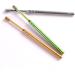 Vejia Ear Wax Removal Products - Stainless Steel Portable Spiral Curettes & Cleaners - Buy Online on GoSupps.com