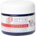 STYX Rosengarten Intensive Night Cream 50 ml - Buy Online on GoSupps.com