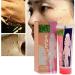 100ml Face and Body Cleansing Scrub Gel Deep Cleaning Exfoliating Body Scrub Face Scrub Facial Exfoliator Full Body Wash Scrub - Buy Online on GoSupps.com