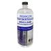 EnduraCLEAN Exterior Concrete Black Stain Remover Outdoor Concrete Cleaner Cement Cleaner for Driveways Patios Sidewalks & Stepping Stones 32 oz