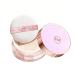 oil setting powder for clear complexion soft concealer makeup loose powder natural setting waterproof sweat proof