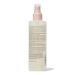 Ion Volume Builder - Boost Volume and Fullness for Hair | [Brand Name] - Buy Online on GoSupps.com