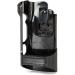 Motorola APX6000/APX8000/PMLN5709 Holster by Luiton - 1 Pack - Buy Online on GoSupps.com