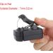 VGEBY Fishing Line Counter - Clip-On Digital Finder for Accurate Fishing - Essential Accessory for Anglers - Buy Online on GoSupps.com