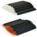 Mipcase 100pcs Gel Liner Eyeliner Disposable Eye Makeup Tool Eyeliner Liquid Eyeliner Soft Head Set 10*0.5cm As Shown - Buy Online on GoSupps.com