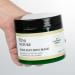 Tahe Nature Pure Peptides Anti-Breakage Mask with Repairing Biotechnology for Hair 400 ml - Buy Online on GoSupps.com