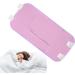 Castor Oil Pack Holder - Liver Pack Kit Neck Care Wrap Waist Pack | Waterproof Oil-Proof Waist Pack for Joint Liver Neck Reproductive System Kidney Muscle Waist Support - Buy Online on GoSupps.com