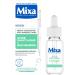  Mixa Mixa - Set of 3 Serums - Rehydrating Concentrated Serum for Dehydrated Skin 30ml + Anti-Dark Spot Concentrated Serum for Dull and Uneven Complexion 30ml + Anti-Imperfection Concentrated Serum 30ml - Buy Online on GoSupps.com