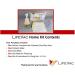 LifeVac Choking Rescue Device Home Kit for Adults and Children - Portable First Aid Choking Device (Pack of 2) - Buy Online on GoSupps.com